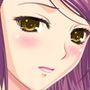 可愛い顔してちんこはビンビンな男の娘たち