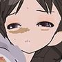 発育のいい体操部の女子にいたずら