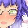 FetishGirls8 ～なかなかご褒美をくれない女教師（かのじょ）達と僕の性活～