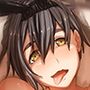私突然ひどいことに！