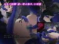 濁流 ー余命2ヶ月ー