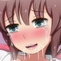 部活サボって生ナカダシ