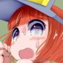 ふたなりレシピEX