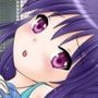 Slit Paradise 6