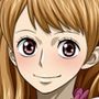 とある大海賊船長の御息女「プ〇ンちゃん」のエロCG集です
