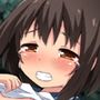 おまな君ノおねがい