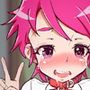夢原のぞみちゃん【先生と秘密の放課後】