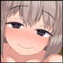 常識改変催●アプリで俺とセックスしてる事に疑問を抱かなくなる生意気な後輩