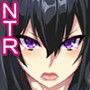 裏切りの性裁