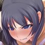 ゴブリンの逆襲