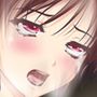 中出しされた女たち