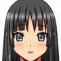 巨乳をダブル