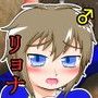 サッカーっこ♂を監禁レイプ
