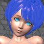 黒ギャルのオナラ ガス発電でピュッピュッピュッしなさい！
