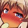 最近お兄ちゃんがボクのおっぱいをジロジロ見てくる