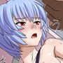 性隷少女 いいなり肉便器編