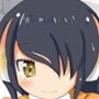 ペンギン姉妹とらぶらぶえっち！
