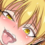 ハラマセチャレンジ！〜VIPモード〜