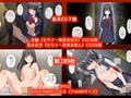 家賃は娘が払います