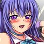 オールフターズ！2 ～デカチカアイドル～