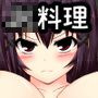 JKクッキング