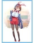 週末のたわわイラストレーションズ