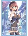 週末のたわわイラストレーションズ