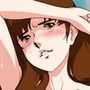 Captivity-1 ゼントラーディー捕囚 ～CG，動画集～