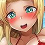 パイズリエルフ