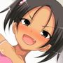 公園でオナニーしてたらエロいことに興味津々のロ〇っ娘に見つかって性的にイジめられる話