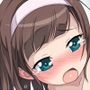 【動画＆HCG集】りんちゃんにおまかせ！後編