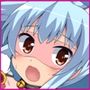 恋するヒーローアウニャー