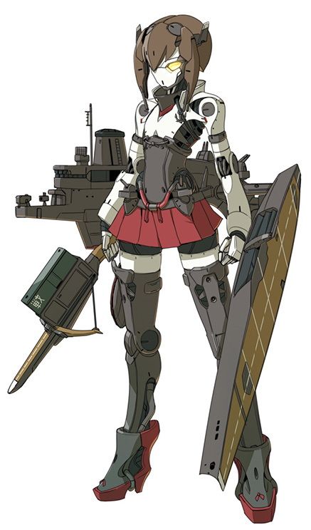 MeKancore 画像2