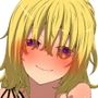 クラスメイトの中出紗夜