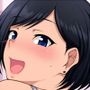先生勃つとスゴいんです