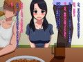 遠距離彼女のビデオレター〜Fラン大の飲み会で姦された優秀な彼女〜