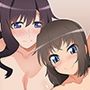 寝取られ？ 寝取り？ 逆寝取られ！？ 〜僕とビッチ幼馴染と爆乳熟女とイチャラブ逆3P〜