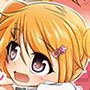 私の叔父さん