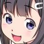 不良の兄に幼なじみを寝取られた話