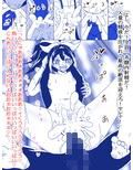 洗脳快楽笑顔セレナ＆瑠璃再調教編