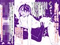 洗脳快楽笑顔セレナ＆瑠璃再調教編