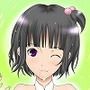 ケダモノだもの。～俺と淫魔の奇妙な生活～