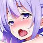 はらませエンじぇるっ！