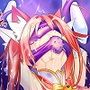 Magical Girl Bad End C91α