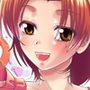 団地妻のエッチな日常ぜんぺん