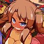 半熟くのいち小町組