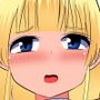 宗教勧誘してきた天然娘を理由をつけて犯すだけ