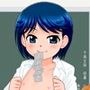 子作りのじかん