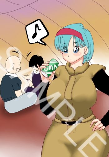 宇宙船の中で ウラノカミ エロ4