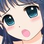 だってパイもみ